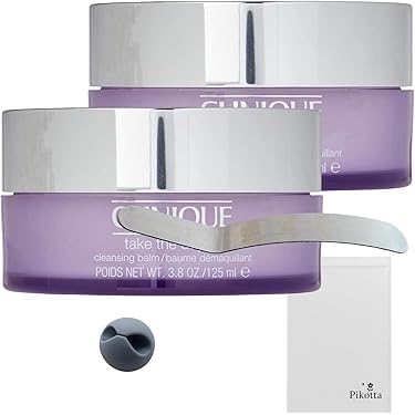 Amazon.co.jp 最新リリース: クレンジングクリーム の新着ランキングです。