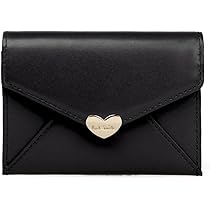 61TD4qCzA1L._AC_UL210_SR210,