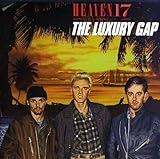 THE LUXURY GAP-2006 REMAS THE LUXURY GAP-2006 REMAS
