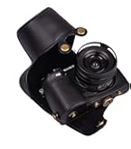 Sony a6100 デジタル一眼レフ ミラーレスカメラ バック付 Amazon | Sony A6100 [Twin Lens Kit:16-50mm and 55-210mm