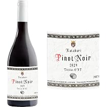 Amazon.co.jp: Chardonnay Barrel Selection 2023 La Maison de La