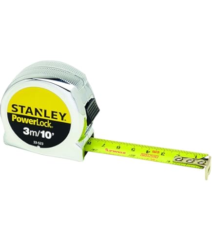 Amazon | Stanley 0-33-442