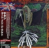 �R�[�g�E�C���E�W�E�A�N�g