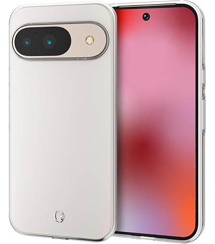 Google Pixel 9ProFold 256GB 本体＆エレコム専用カバー Amazon.co.jp: エレコム Google Pixel 9 Pro Fold ケース ハード