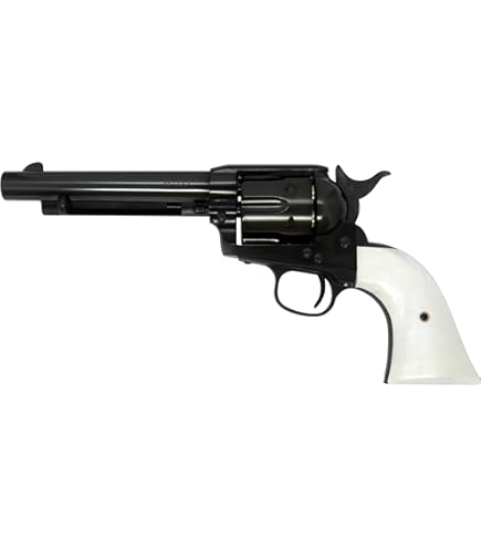Amazon | マルシン コルト SAA.45 First Generation Late キャバルリー