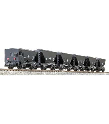 Amazon | マイクロエース Nゲージ 国鉄 キ620 ロータリー式除雪車 キ