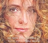 YO SOY LA LOCURA 2
