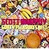 スコット・マーフィー「GUILTY PLEASURES BEST」