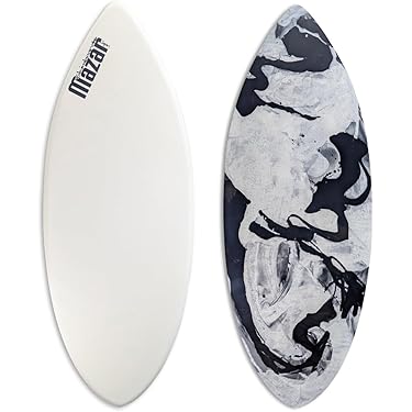 エクサエル130cm スキムボード エクサエル130cm スキムボード