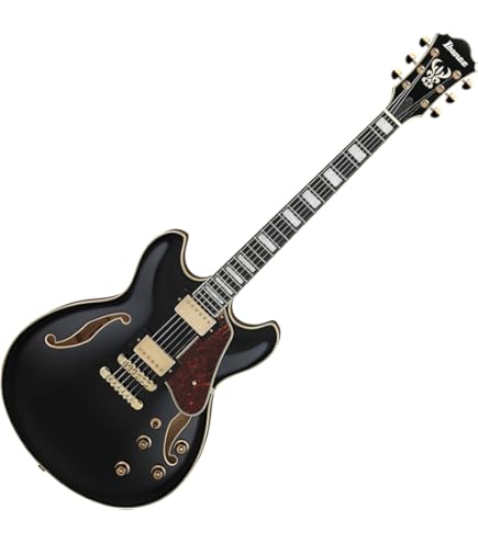 Amazon.co.jp: Ibanez / AS93FM-VLS(Violin Sunburst) アイバニーズ