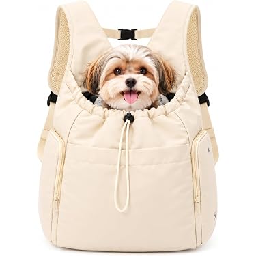 Amazon.co.jp 最新リリース: 犬用キャリーバッグ の新着ランキングです。