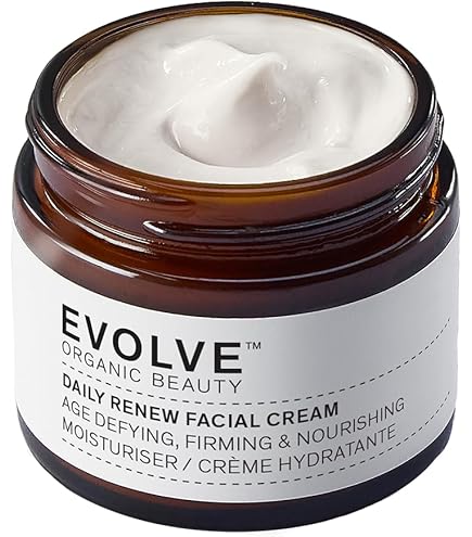 Amazon | EVOLVE ジェントルクレンジングメルト 120mL | Evolve