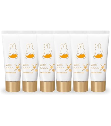 Amazon.co.jp: ローラメルシエハンドクリームアンバーバニラ《50g