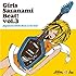 V.A.「Girls Sazanami Beat! vol.3」