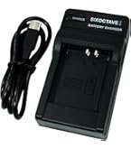 キャノン　Canon G7XMark ii 本体 バッテリー2個 充電器　ケース 楽天市場】canon g7x 充電器の通販