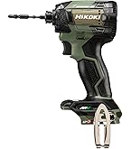 Amazon | HiKOKI(ハイコーキ) リチウムイオン電池 36V マルチ