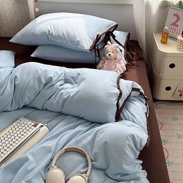 Amazon.co.jp 最新リリース: 寝具カバーセット の新着ランキングです。