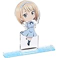 アクセルグラフィックワークス 22/7(ナナブンノニジュウニ) 斎藤ニコル じゃんこれアクリルスタンド