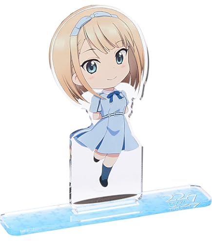 Amazon.co.jp: アクセルグラフィックワークス 22/7(ナナブンノ