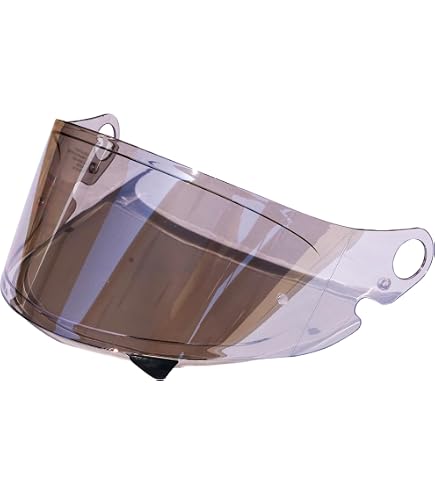 Amazon | グラムスター シールド スモークシールド CPB-1V シールド