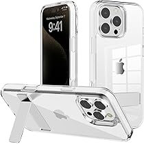 61TDnvPdGAL._AC_UL210_SR210,