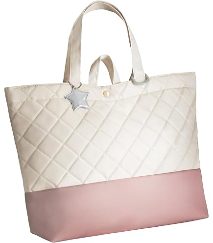 Amazon.co.jp: レッスンバッグ familiar ファミリア ファミ