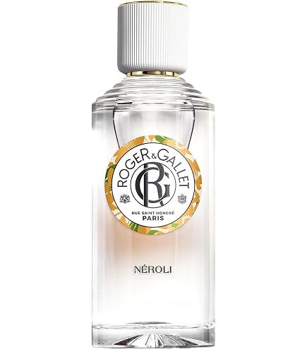 Amazon.co.jp: ROGER & GALLET(ロジェ・ガレ) オ パフュメ ラヴァンド