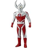 Amazon.co.jp: ウルトラマン ウルトラBIGソフビ ウルトラマンタロウ