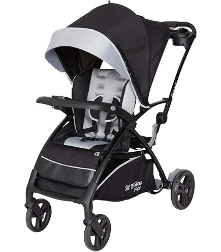 CROTEC WAGON クロテックワゴン プラス  CT-600PLUS Amazon | CROTEC WAGON(クロテックワゴン) クロテックワゴンプラス