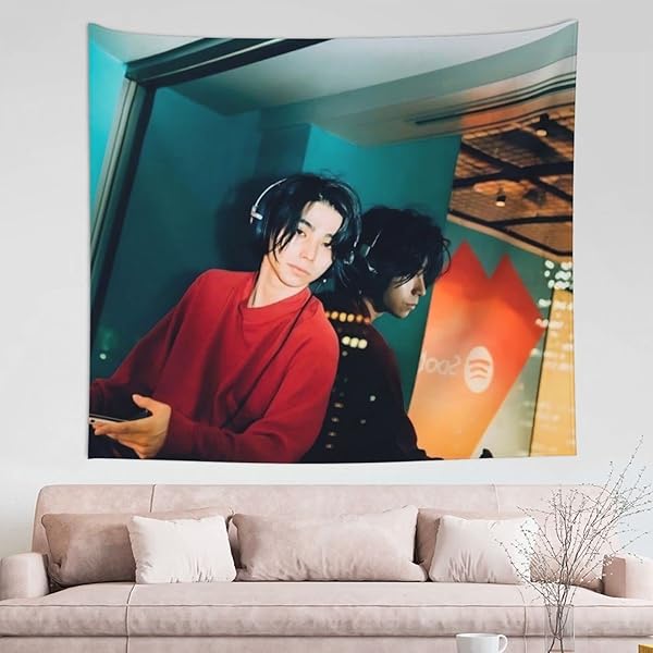 虹の刻 | 村上 虹郎, 山田 智和 |本 | 通販 | Amazon