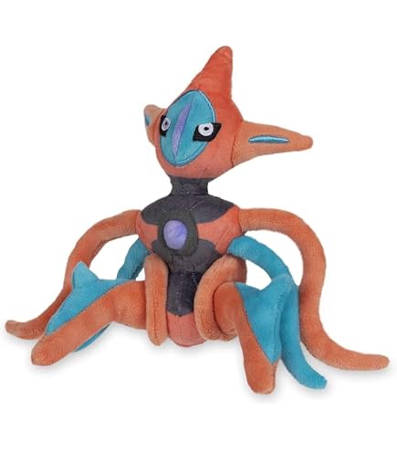 ポケモンfit バシャーモ ぬいぐるみ Amazon.co.jp: ポケモンセンターオリジナル ぬいぐるみ Pokémon fit