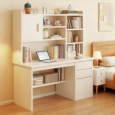 Amazon.co.jp 最新リリース: オフィスデスク の新着ランキングです。