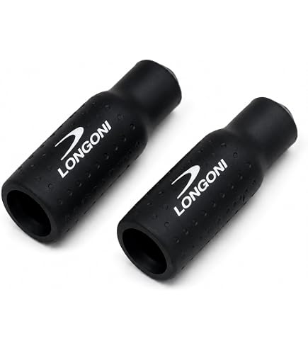 Amazon.co.jp: Longoni ハリケーン 2 プール ビリヤード キュー