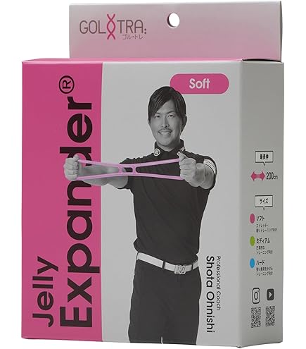 (未使用･未開封品)　アサヒゴルフ ごるトレ JELLY BALANCE ユニセックス GT-1503 ピンク df5ndr3 Amazon | アサヒゴルフ ごるトレ JELLY BALANCE ユニセックス GT