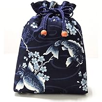 ヘラブナ万力カウンター付きポーチ付きとても希少です ヘラブナ万力カウンター付きポーチ付きとても希少です 2025年