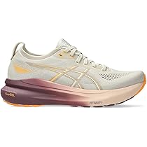 ASICS　アシックス　ランニング　GEL-KAYANO 30 レディース womens-asics-kayano-30-french-