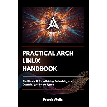 洋書 Operating Systems Operating System Concepts, 10e Abridged Print Companion by