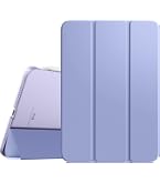 Amazon.co.jp: 【整備済み品】 Apple iPad mini (第6世代) Wi-Fi +