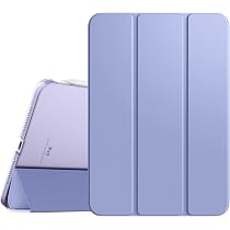 Amazon.co.jp: 【整備済み品】 Apple iPad mini (第6世代) Wi-Fi +