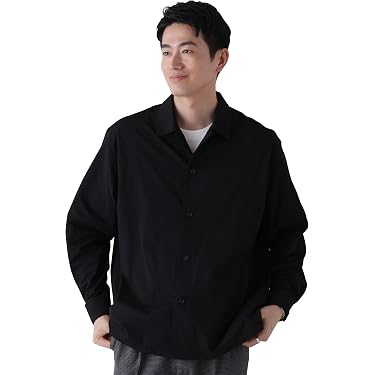 Amazon.co.jp 最新リリース: メンズゴルフシャツ の新着ランキングです。