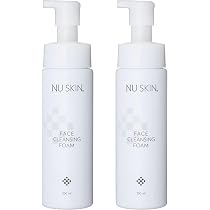 Amazon.co.jp: ニュースキン メイキング トライアルセット