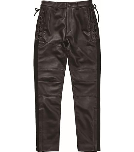Amazon | Rosso StyleLab(ロッソスタイルラボ) バイク用 通年モデル