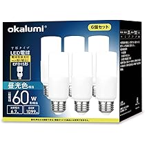 61TEICIrywL._AC_UL210_SR210,