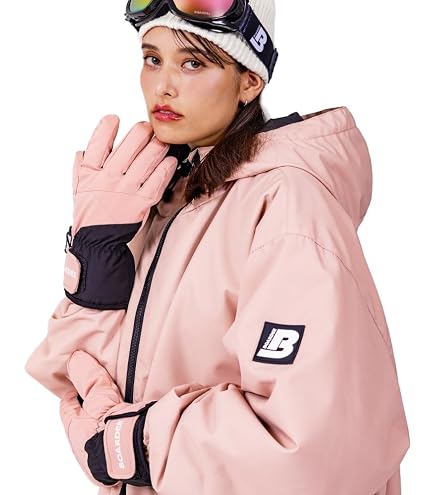Amazon | ランプグローブス LAMP GLOVES ZIPPER FF- BLACK L | ノー