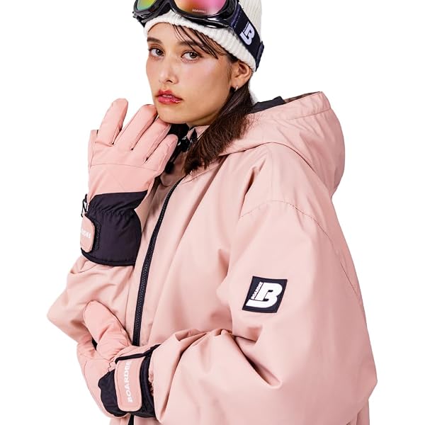 Amazon.co.jp: スノボウェア レディース パンツ 単品 スノーボード