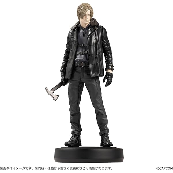 Amazon.co.jp: 【Amazon.co.jpエビテン限定】アサシン クリード