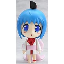 (未使用･未開封品)　びんちょうタン ねんどろいど びんちょうタン (ノンスケール ABS&amp;PVC塗装済み可動フィギュア） sdt40b8 Amazon.co.jp: びんちょうタン ねんどろいど びんちょうタン