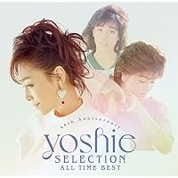 Amazon.co.jp: KING OF IDOL HISTORY in TBS Vol.1 (5枚組) [Blu