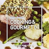 NTVM Music Library �V�[���E�L�[���[�h�� ����&�O����01