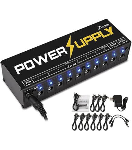 KC エフェクターケース EC-100/BK ブラック KC キョーリツ EC-100 BK／ブラック エフェクター用ケース